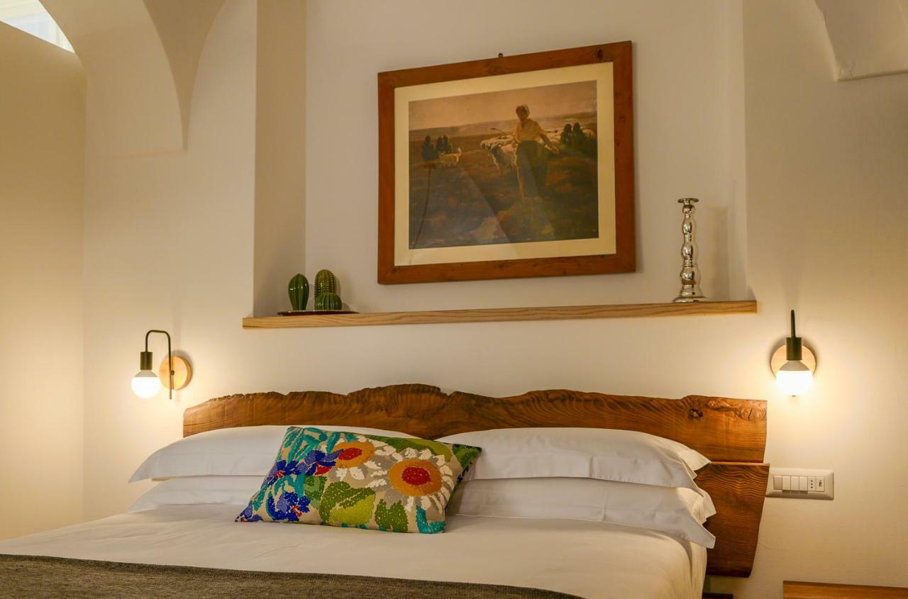 Palazzo Giani Apartamento Chiavenna Exterior foto